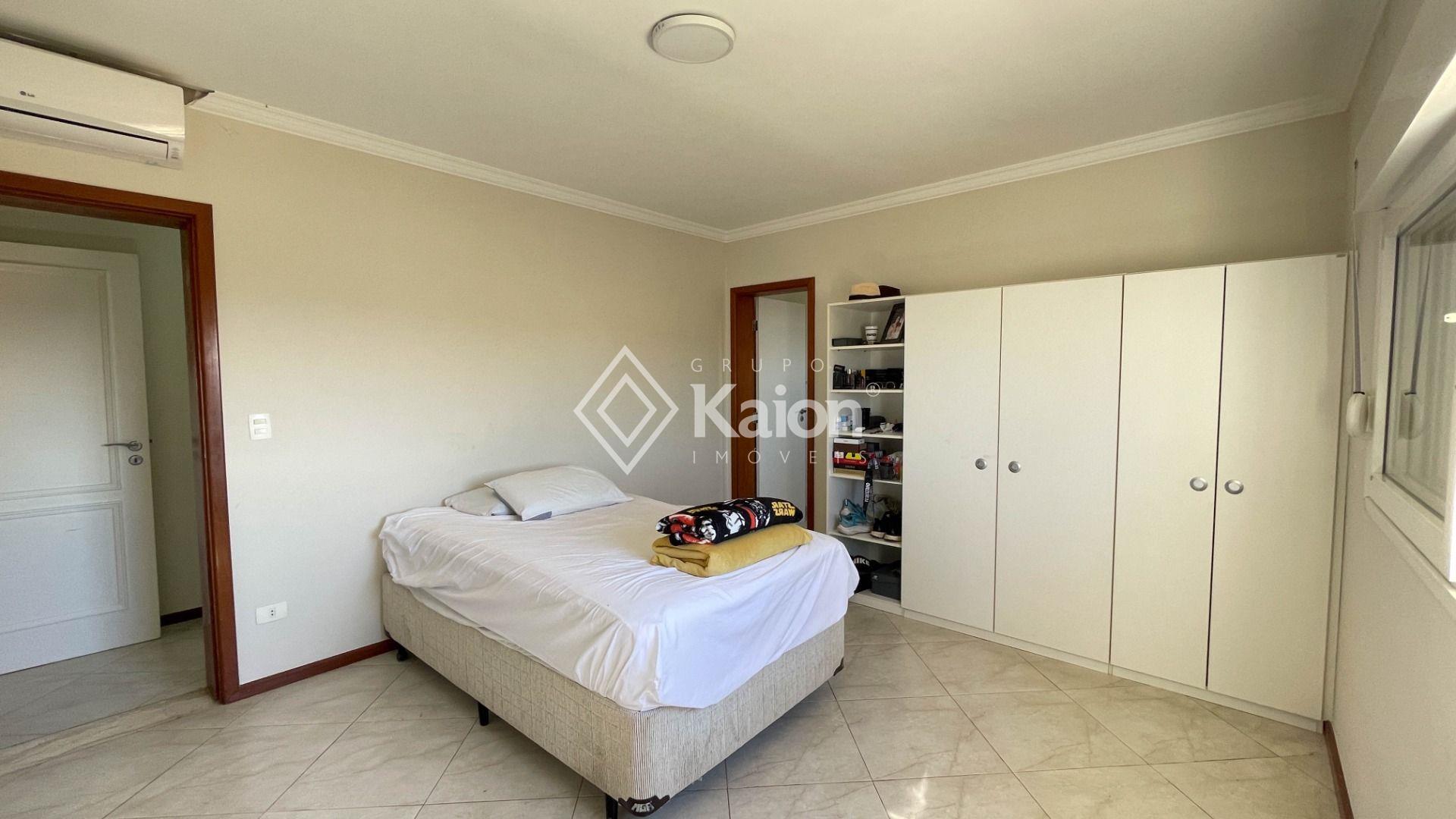 Casa no Jardim Theodora, em Itu disponível para para aluguel | Grupo Kaion: 