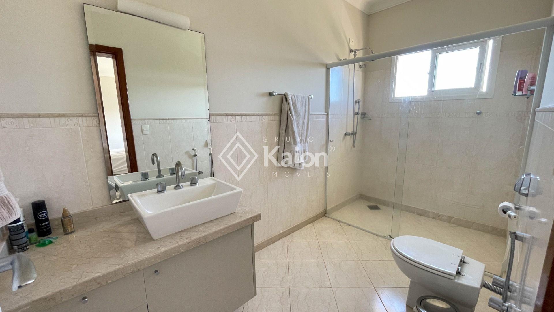 Casa no Jardim Theodora, em Itu disponível para para aluguel | Grupo Kaion: 