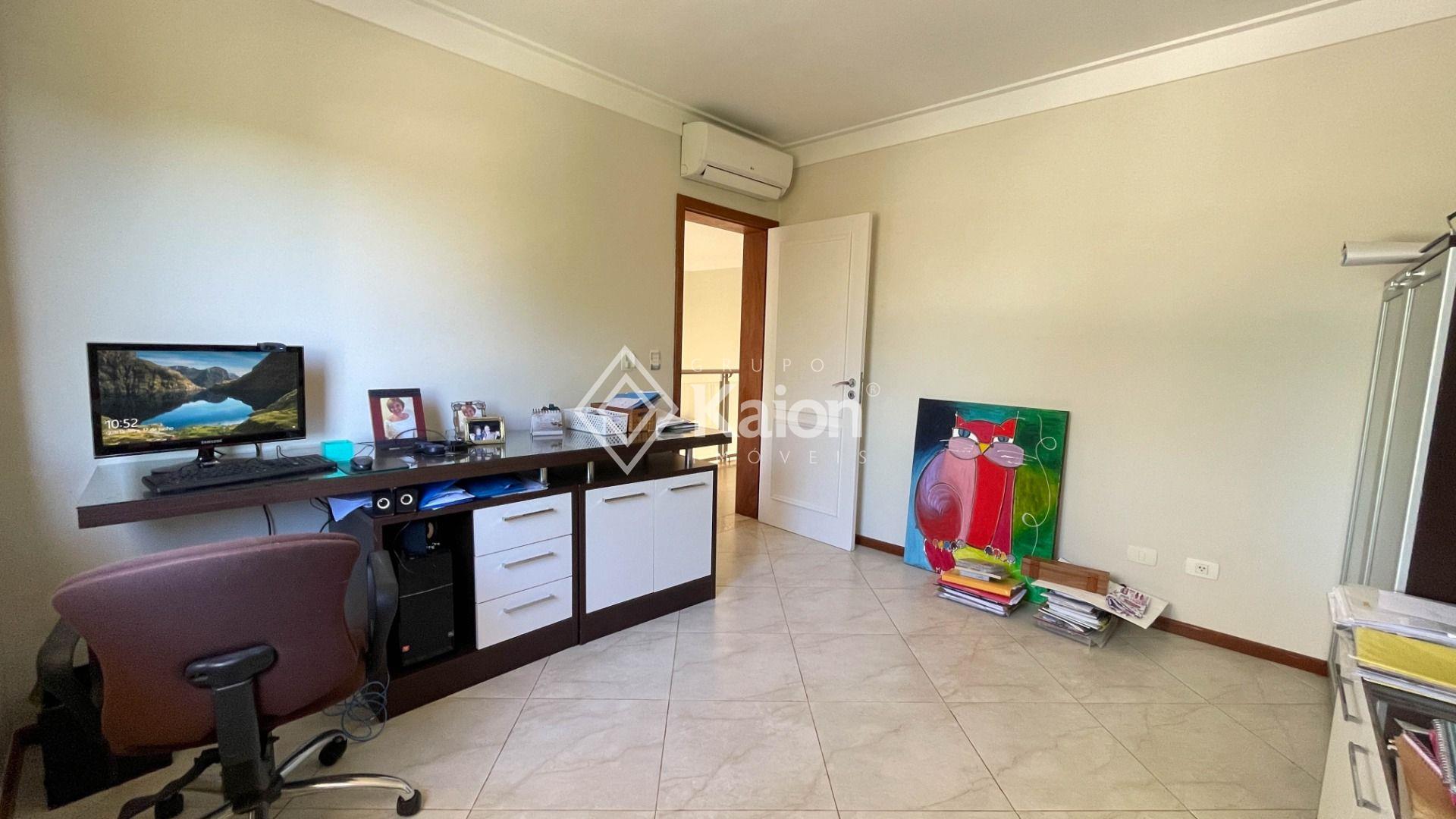 Casa no Jardim Theodora, em Itu disponível para para aluguel | Grupo Kaion: 