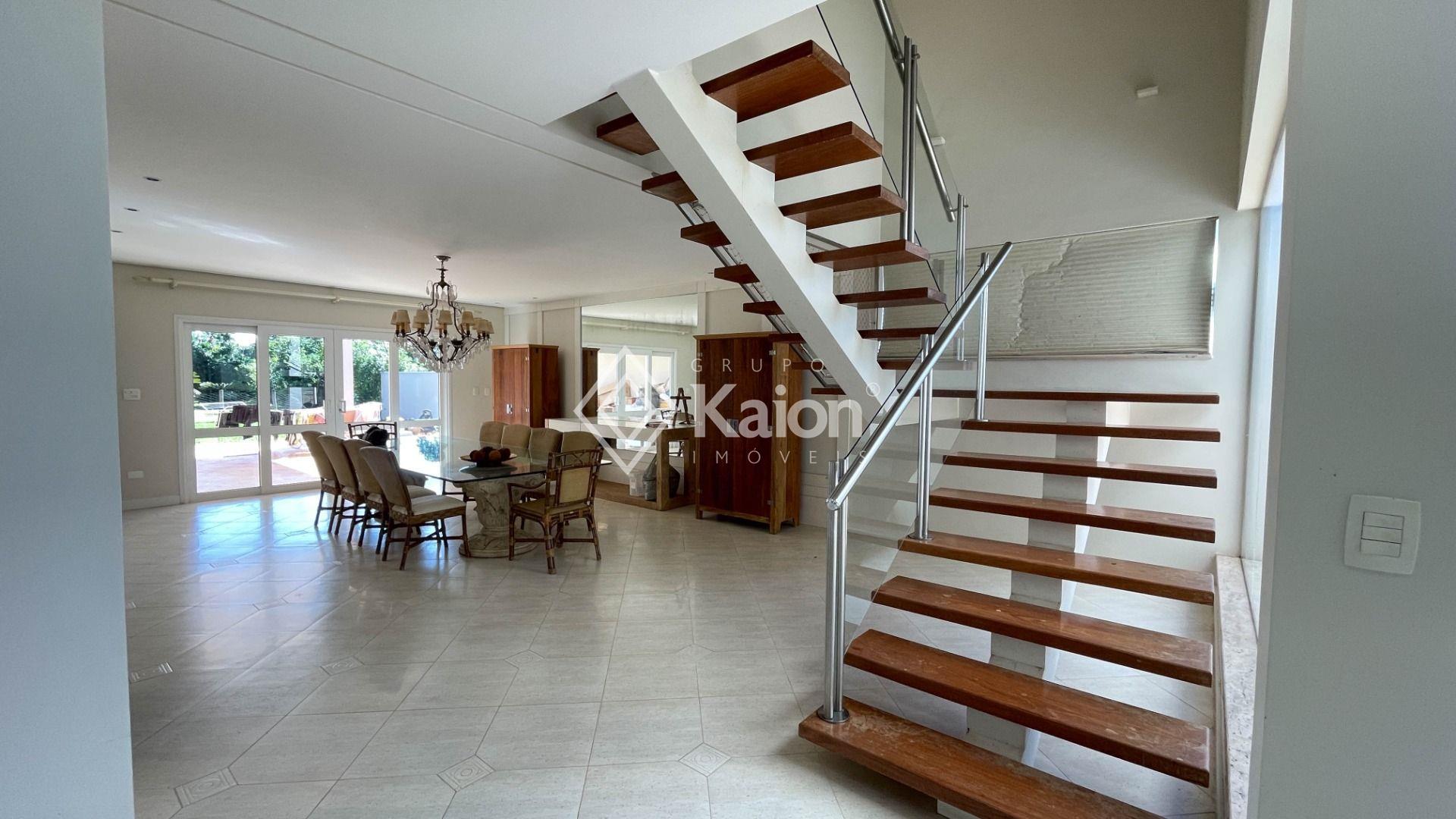 Casa no Jardim Theodora, em Itu disponível para para aluguel | Grupo Kaion: 