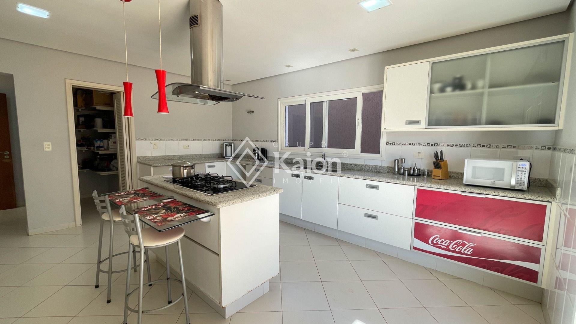 Casa no Jardim Theodora, em Itu disponível para para aluguel | Grupo Kaion: 
