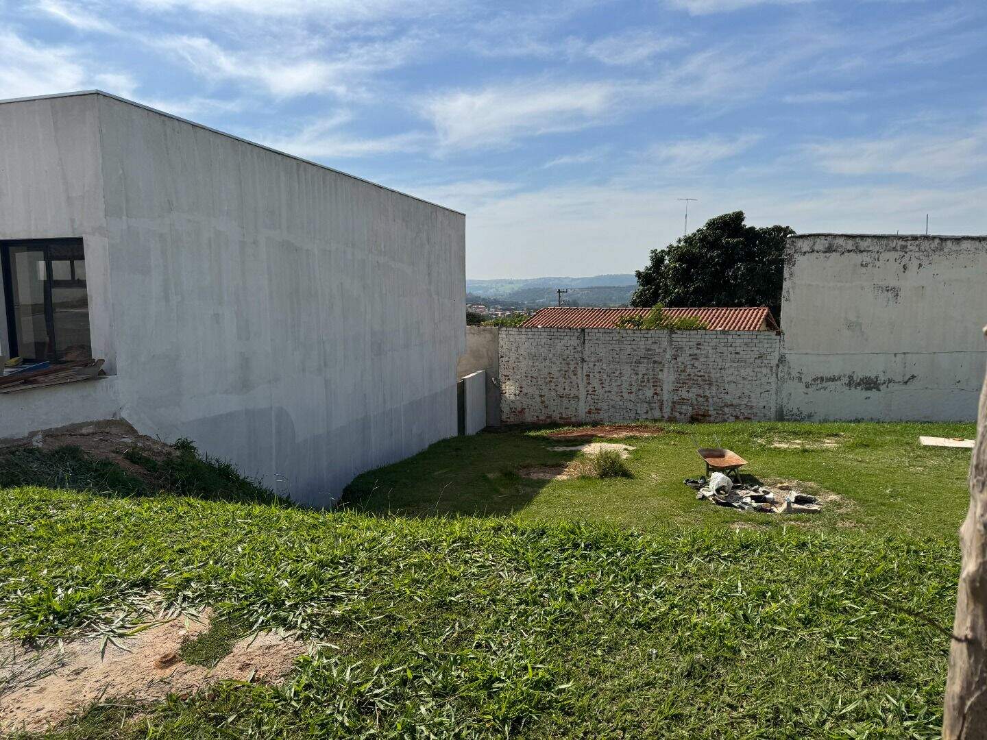 Terreno no Portal dos Sabiás, em Itu disponível para à venda | Grupo Kaion: 