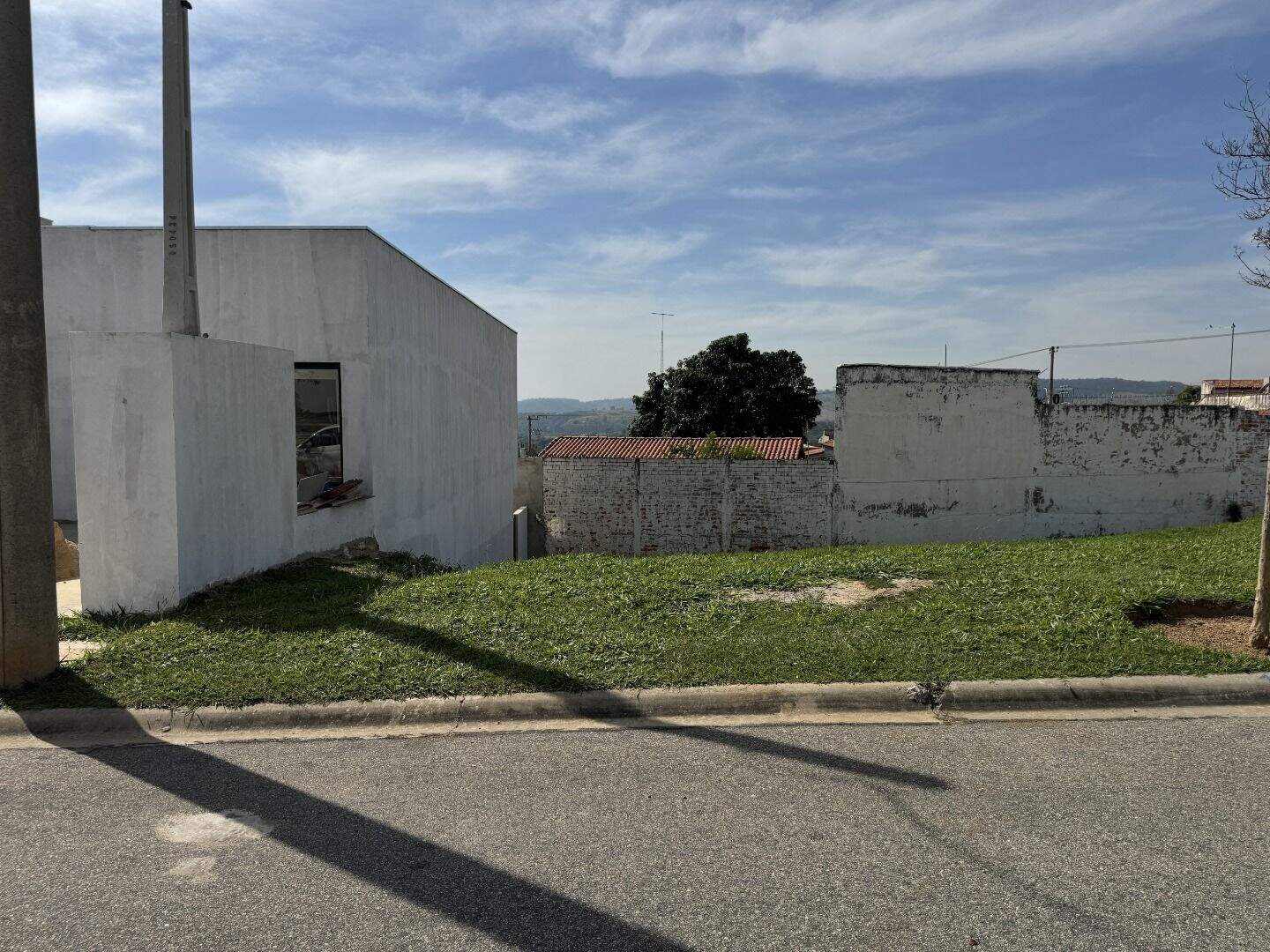 Terreno no Portal dos Sabiás, em Itu disponível para à venda | Grupo Kaion: 