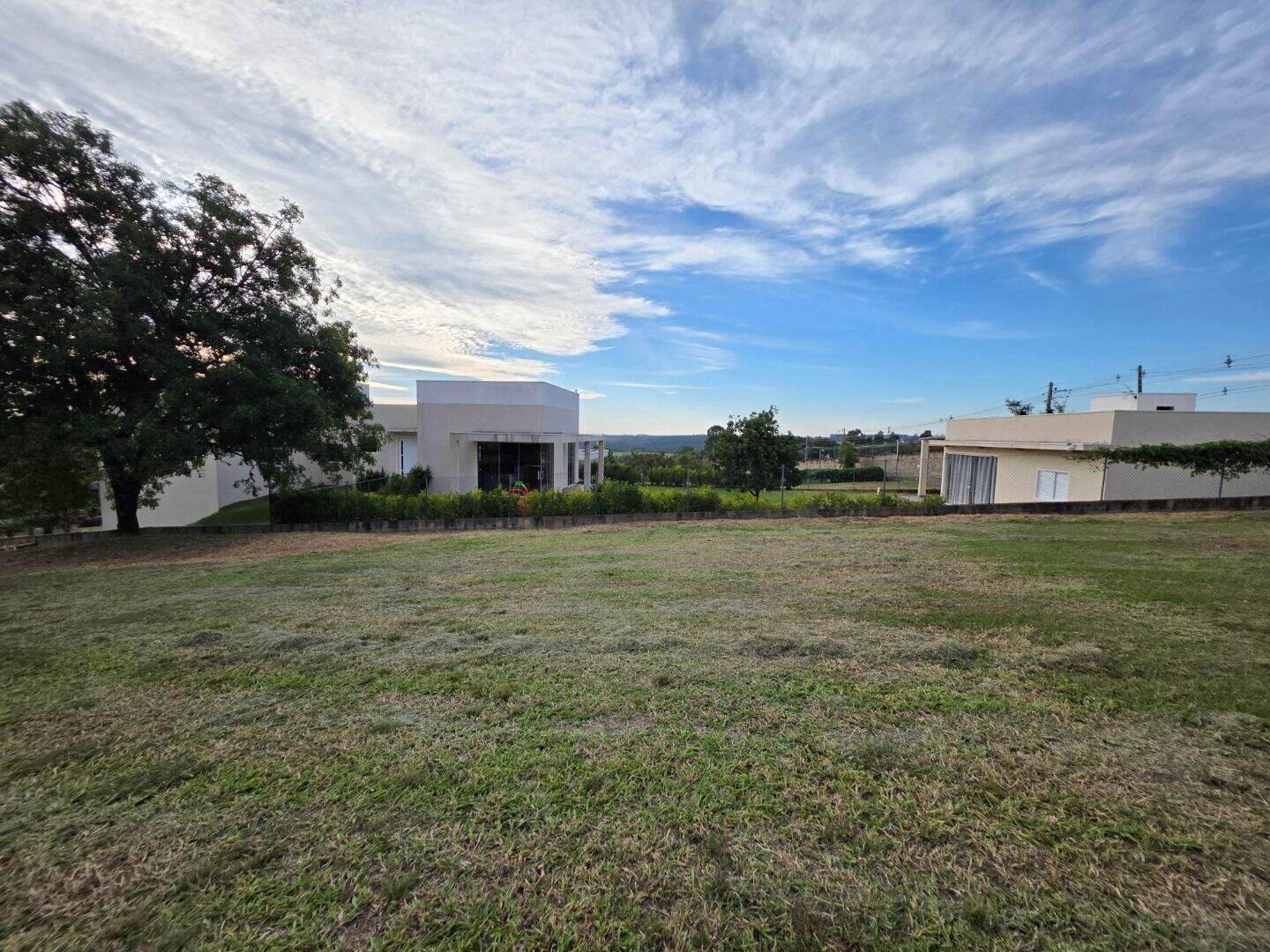 Terreno no Kurumin, em Itu disponível para à venda | Grupo Kaion: 