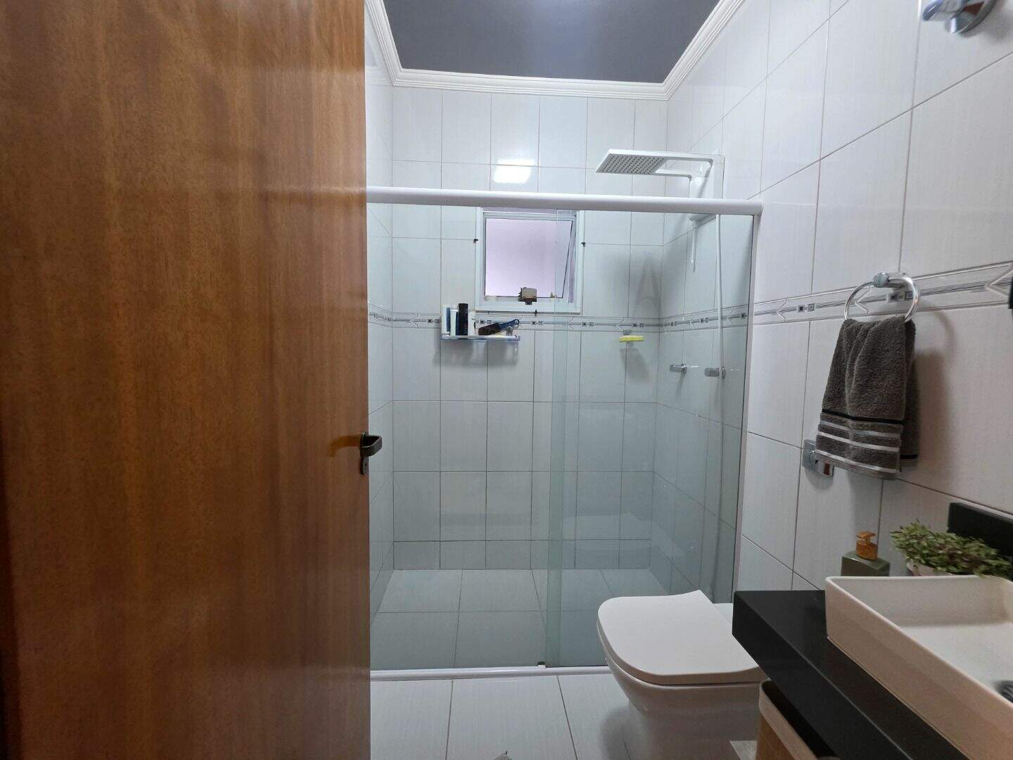 Casa no Jardim América, em Salto disponível para à venda | Grupo Kaion: 