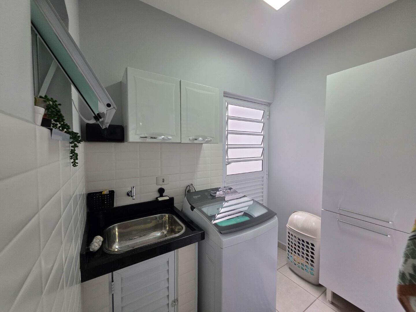 Casa no Jardim América, em Salto disponível para à venda | Grupo Kaion: 
