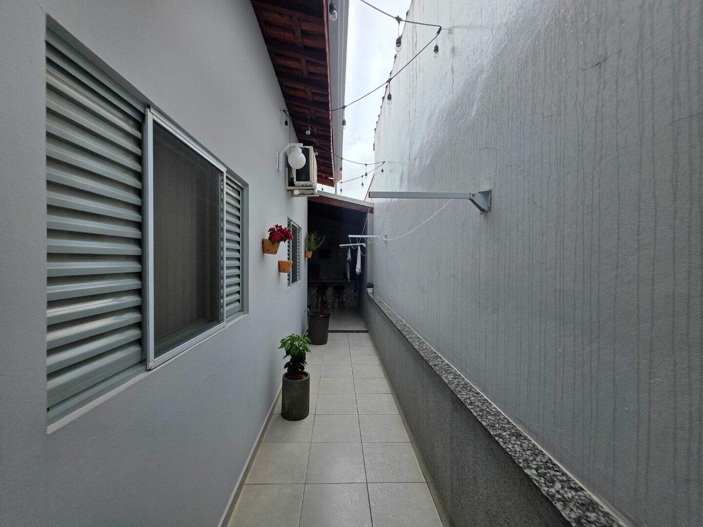 Casa no Jardim América, em Salto disponível para à venda | Grupo Kaion: 