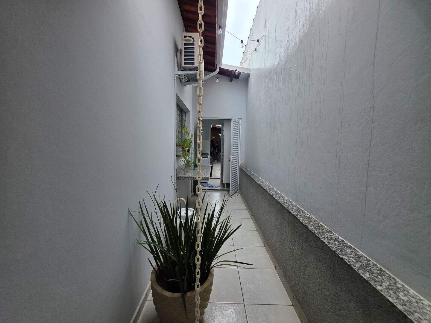 Casa no Jardim América, em Salto disponível para à venda | Grupo Kaion: 