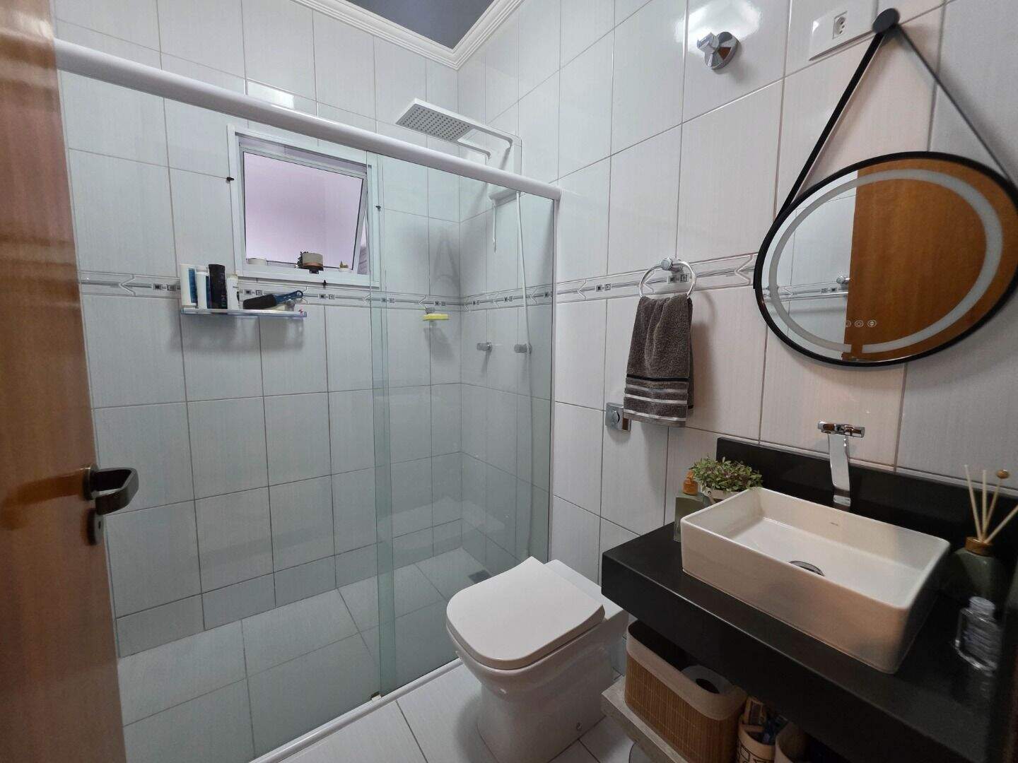 Casa no Jardim América, em Salto disponível para à venda | Grupo Kaion: 