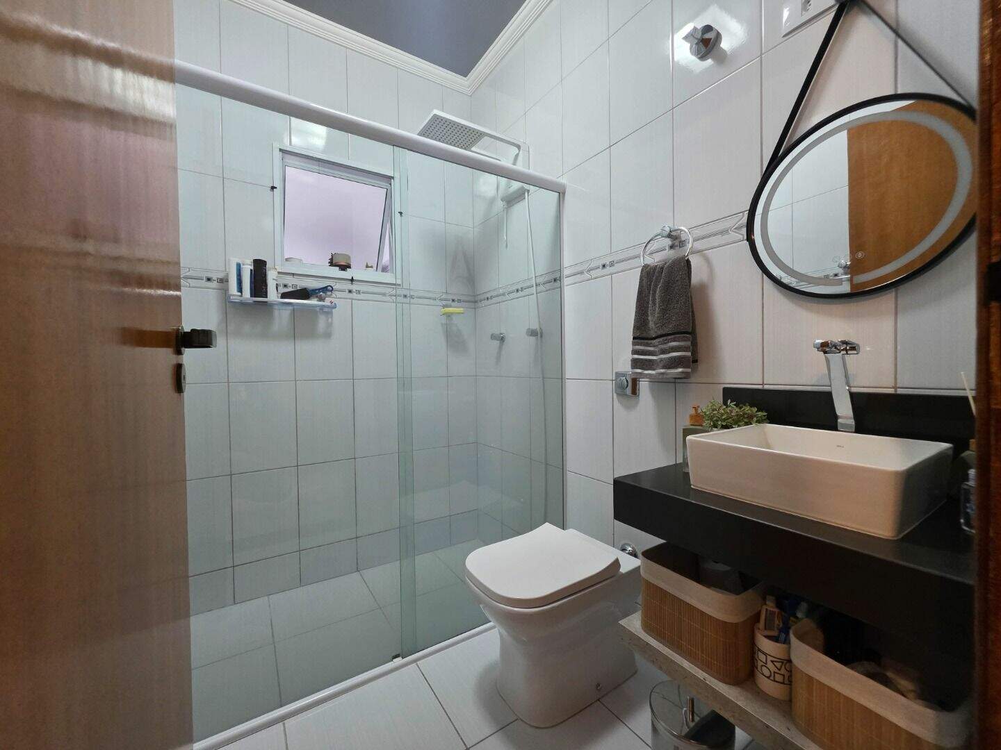 Casa no Jardim América, em Salto disponível para à venda | Grupo Kaion: 