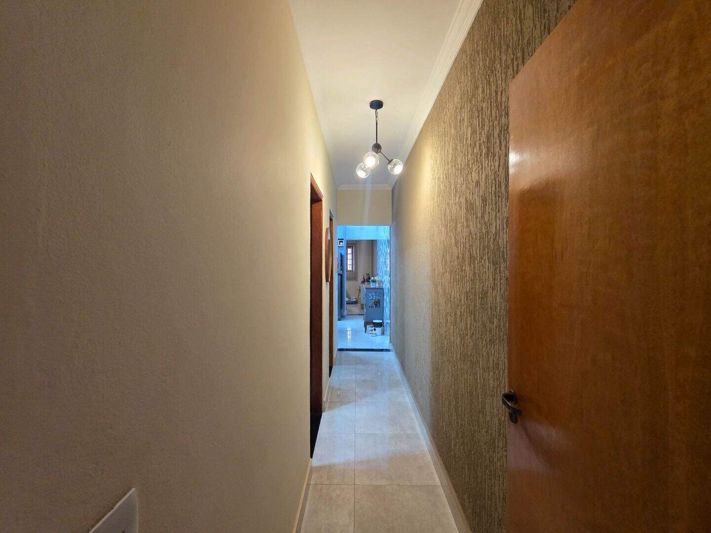 Casa no Jardim América, em Salto disponível para à venda | Grupo Kaion: 