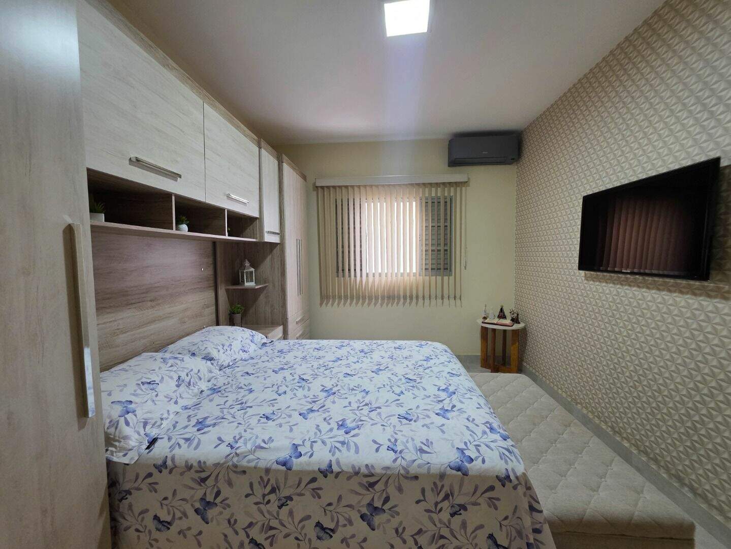 Casa no Jardim América, em Salto disponível para à venda | Grupo Kaion: 