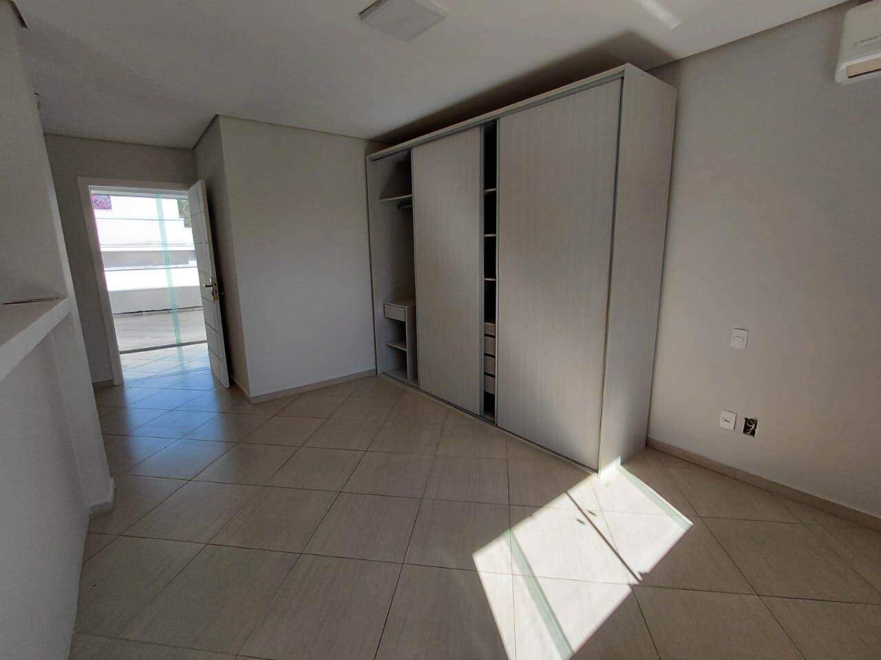 Casa no Aldeia de Espanha, em Itu disponível para à venda | Grupo Kaion: 