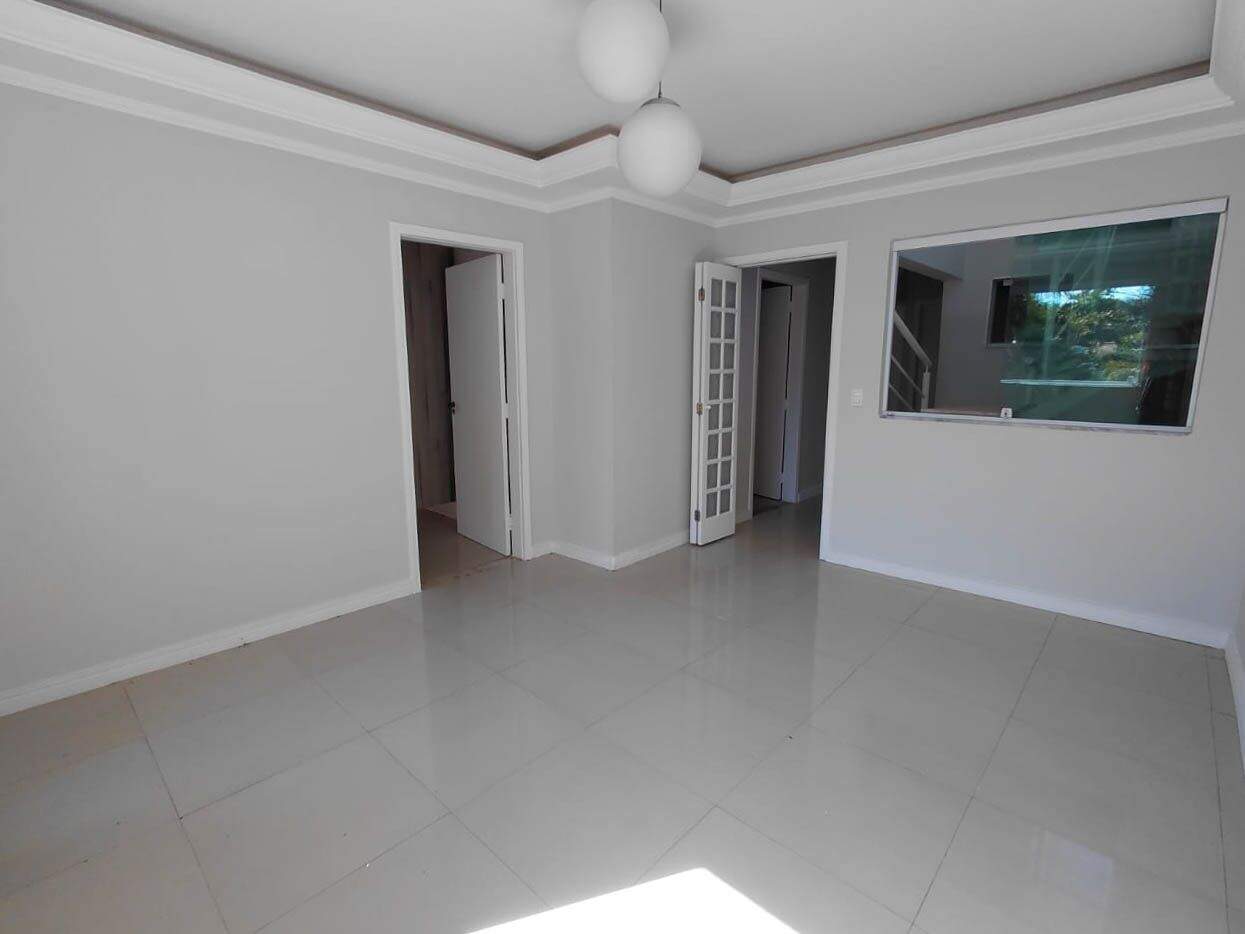 Casa no Aldeia de Espanha, em Itu disponível para à venda | Grupo Kaion: 