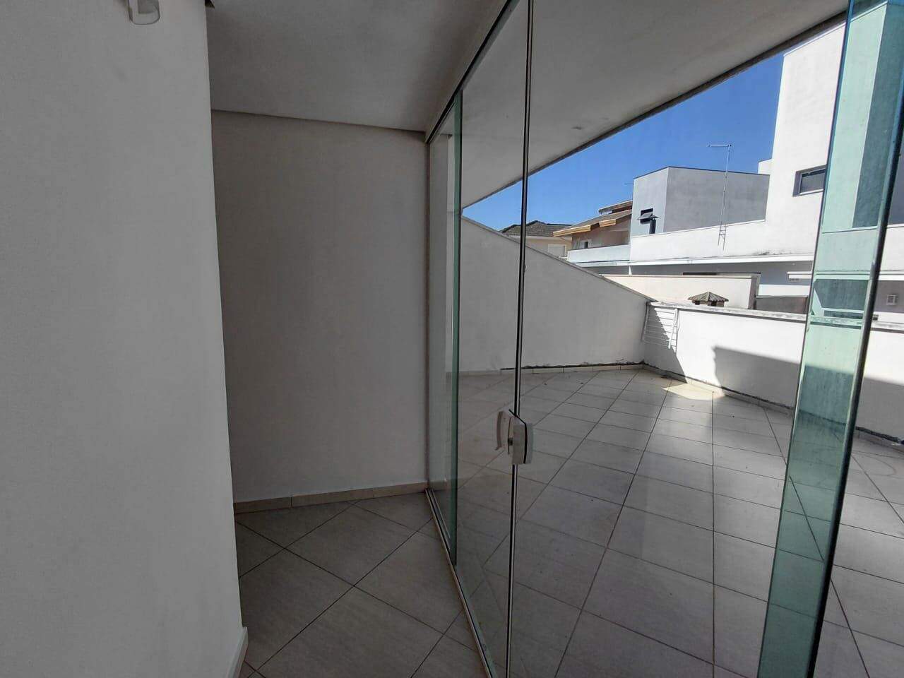 Casa no Aldeia de Espanha, em Itu disponível para à venda | Grupo Kaion: 