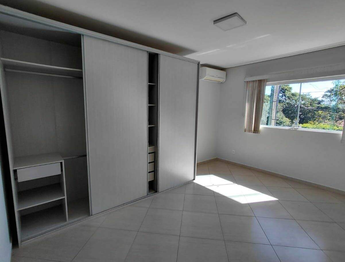Casa no Aldeia de Espanha, em Itu disponível para à venda | Grupo Kaion: 