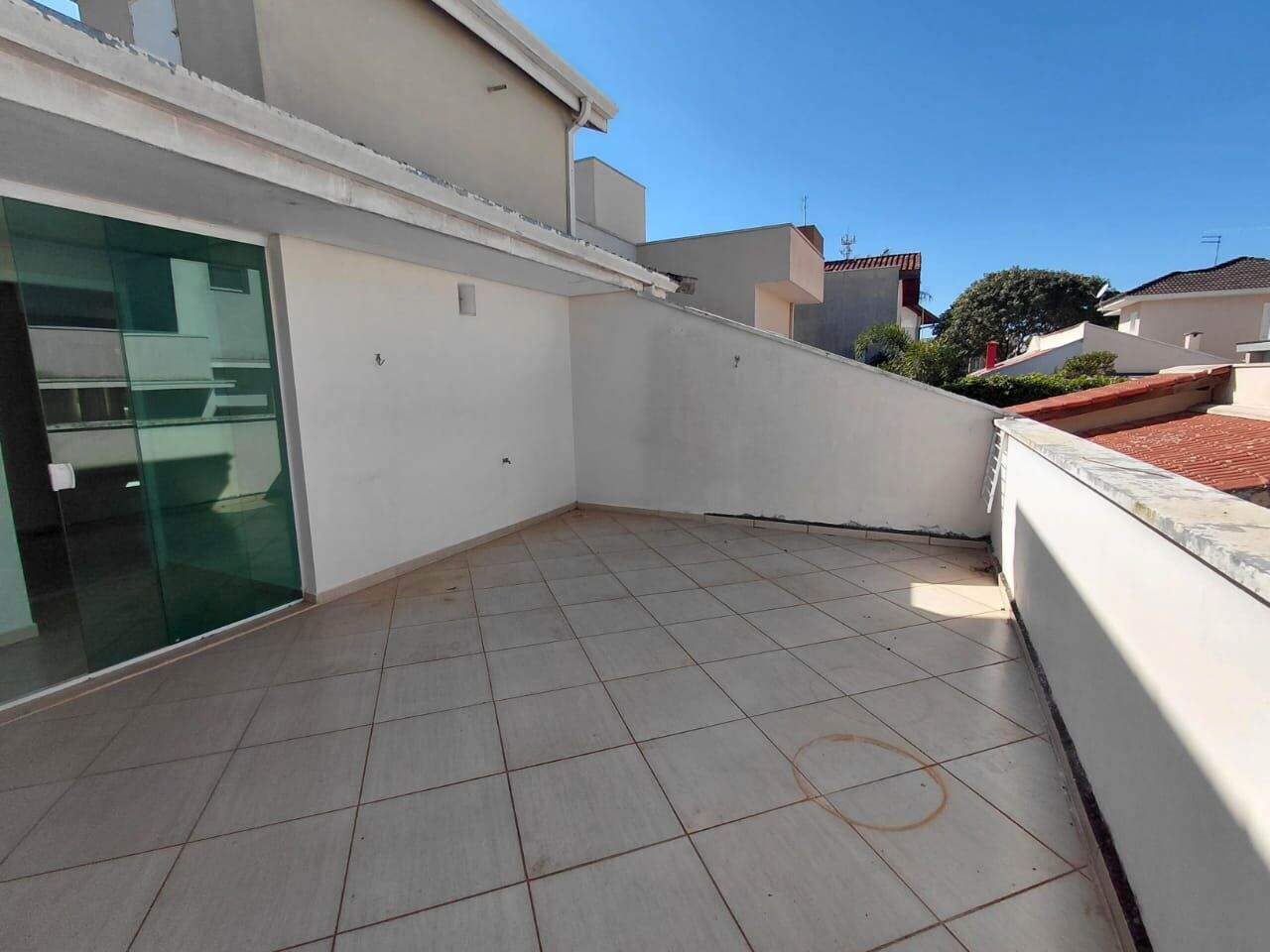 Casa no Aldeia de Espanha, em Itu disponível para à venda | Grupo Kaion: 