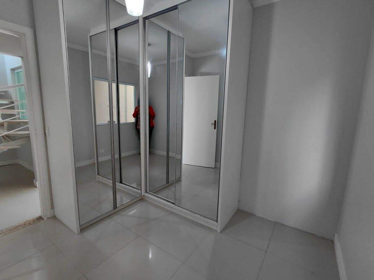 Casa no Aldeia de Espanha, em Itu disponível para à venda | Grupo Kaion: 