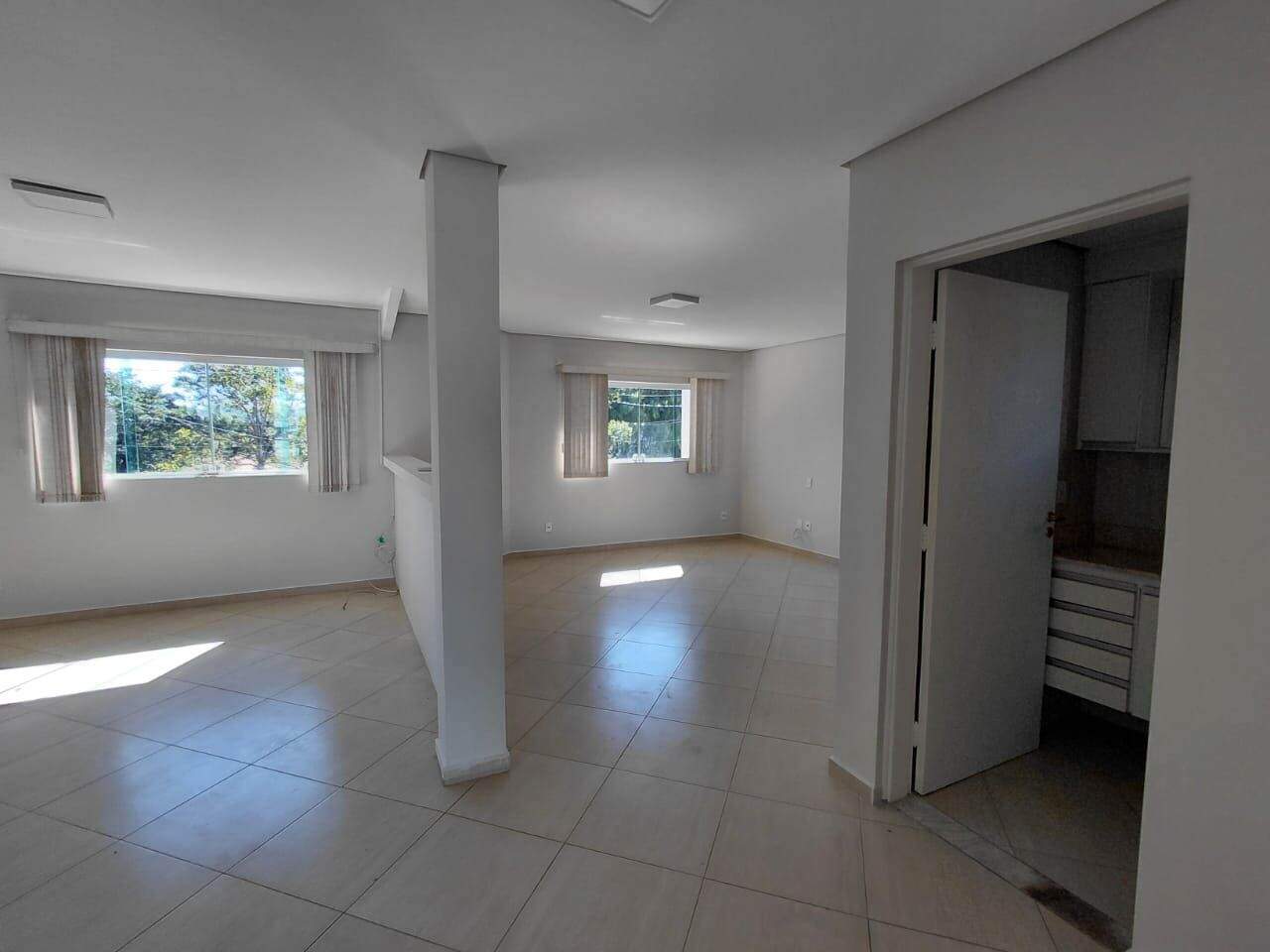 Casa no Aldeia de Espanha, em Itu disponível para à venda | Grupo Kaion: 
