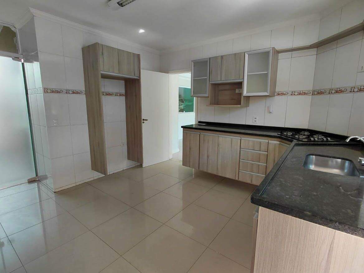 Casa no Aldeia de Espanha, em Itu disponível para à venda | Grupo Kaion: 