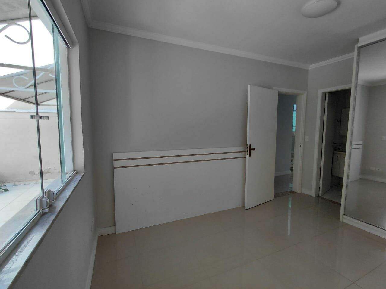 Casa no Aldeia de Espanha, em Itu disponível para à venda | Grupo Kaion: 
