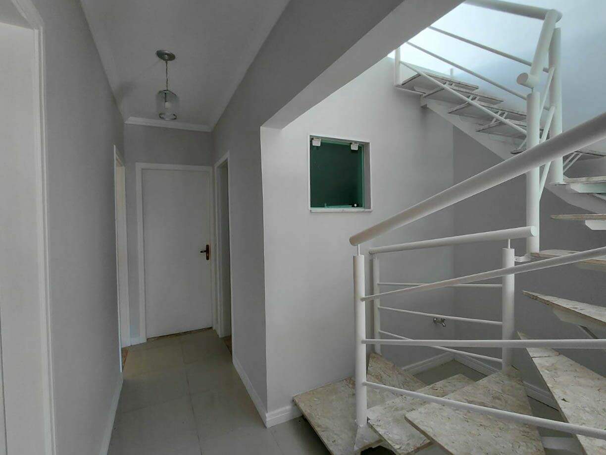 Casa no Aldeia de Espanha, em Itu disponível para à venda | Grupo Kaion: 