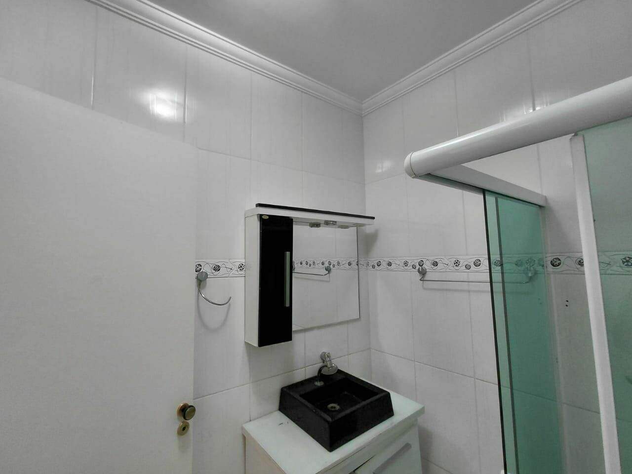 Casa no Aldeia de Espanha, em Itu disponível para à venda | Grupo Kaion: 