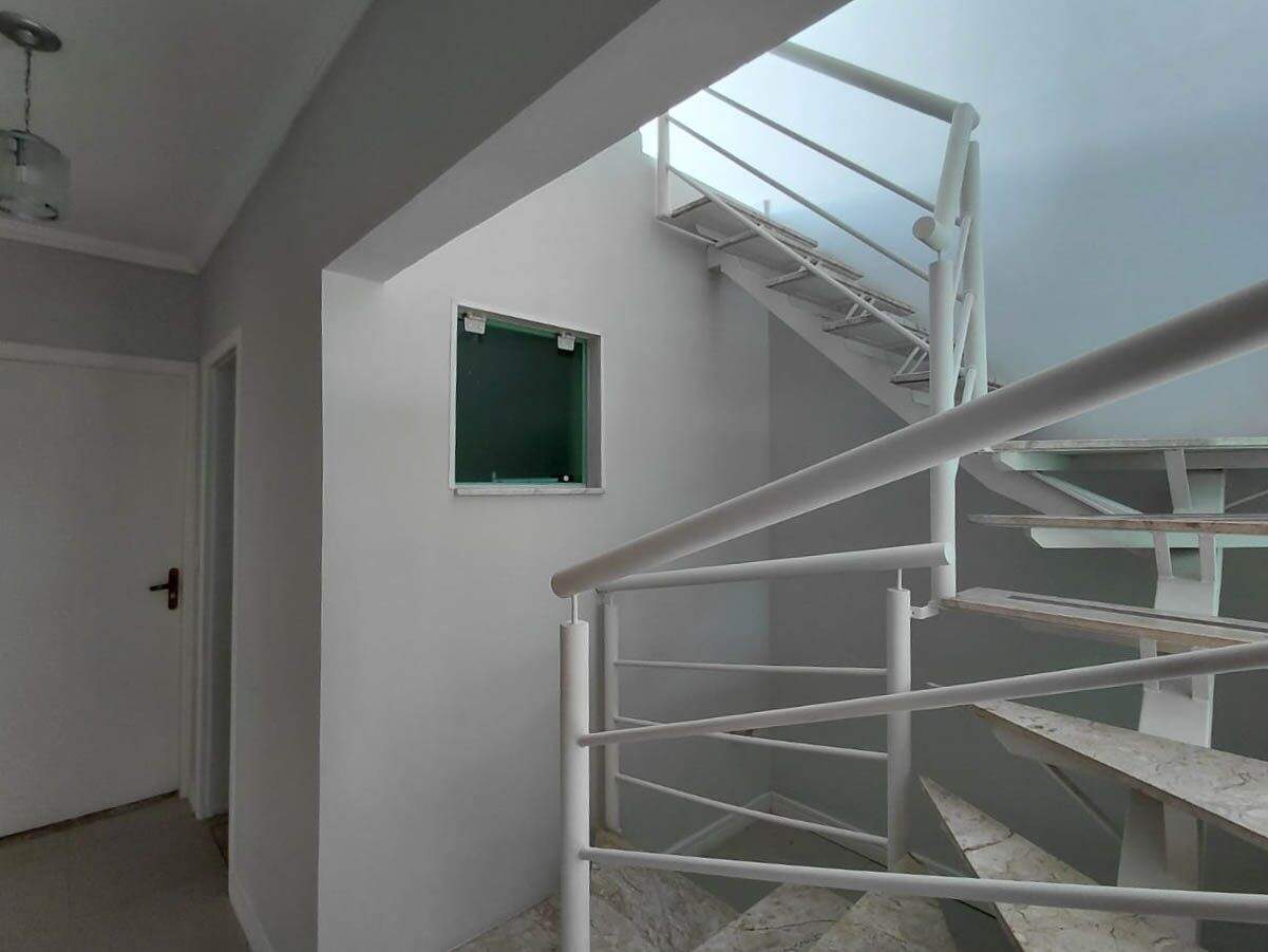 Casa no Aldeia de Espanha, em Itu disponível para à venda | Grupo Kaion: 