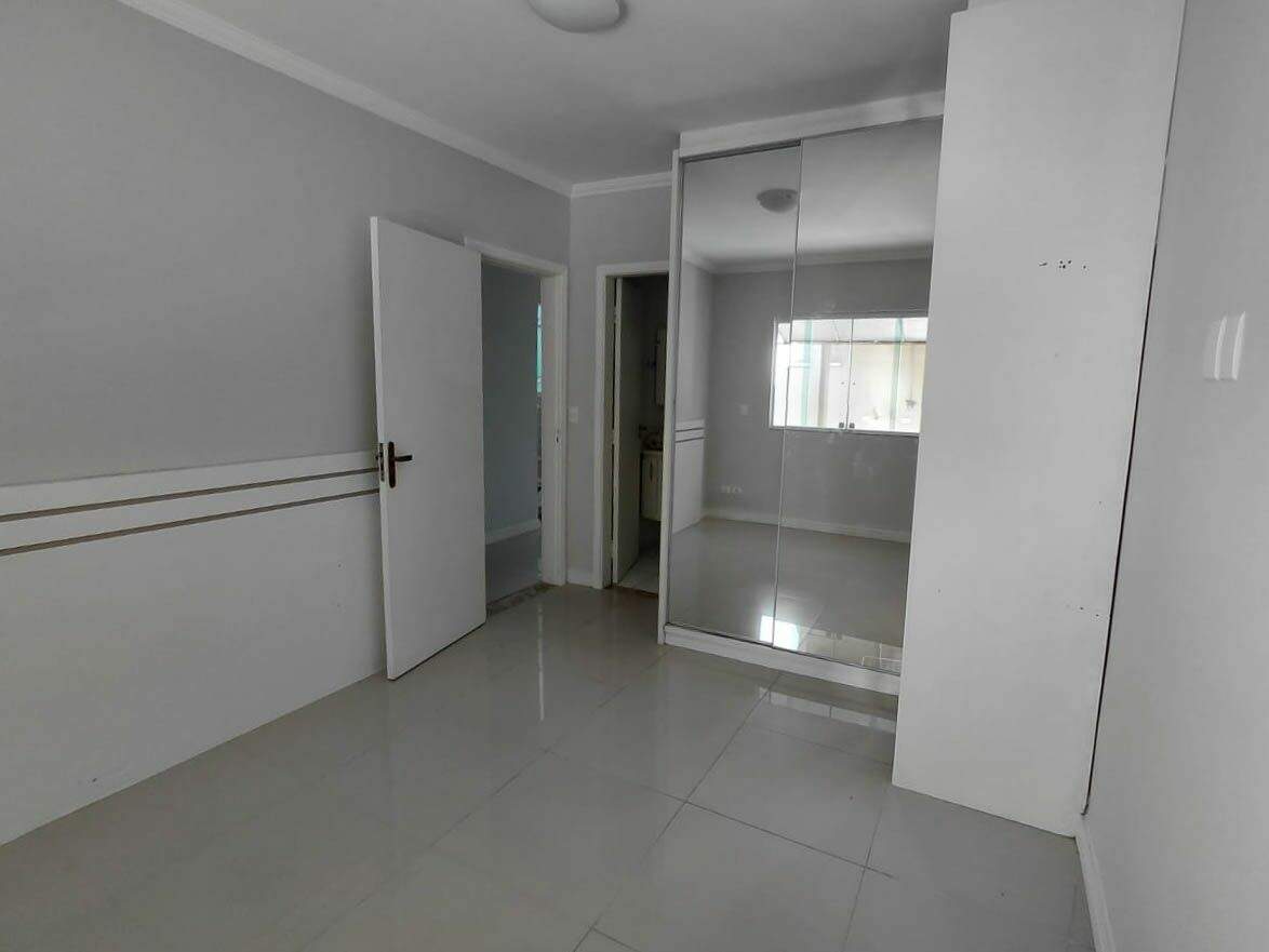 Casa no Aldeia de Espanha, em Itu disponível para à venda | Grupo Kaion: 