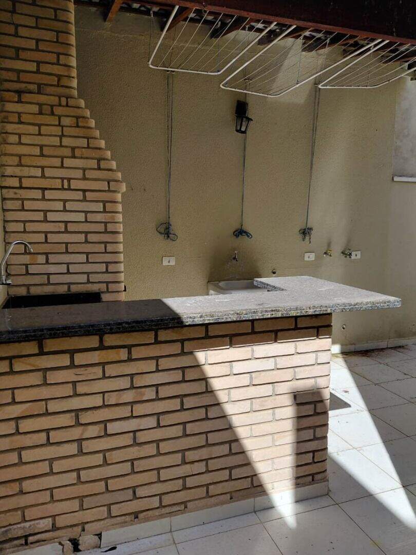 Casa no Aldeia de Espanha, em Itu disponível para à venda | Grupo Kaion: 