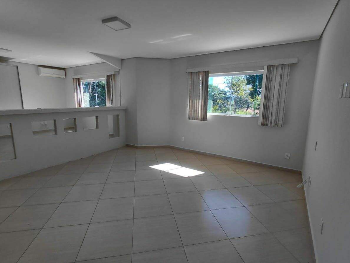 Casa no Aldeia de Espanha, em Itu disponível para à venda | Grupo Kaion: 