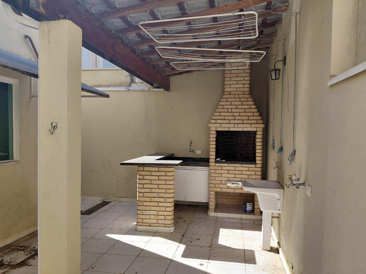 Casa no Aldeia de Espanha, em Itu disponível para à venda | Grupo Kaion: 