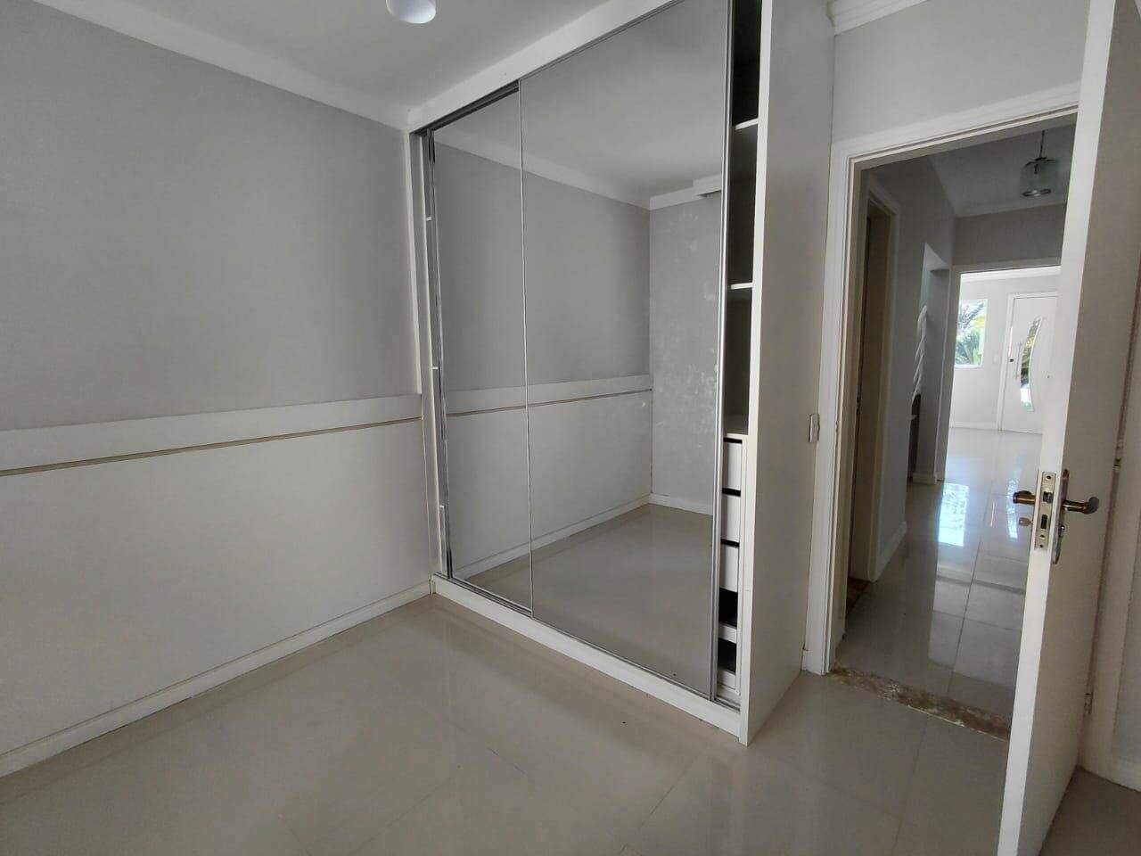 Casa no Aldeia de Espanha, em Itu disponível para à venda | Grupo Kaion: 