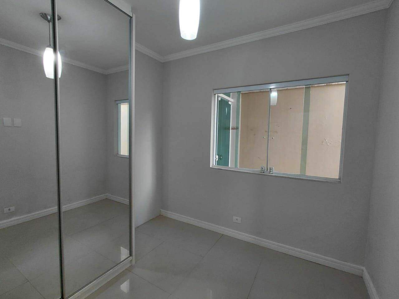 Casa no Aldeia de Espanha, em Itu disponível para à venda | Grupo Kaion: 