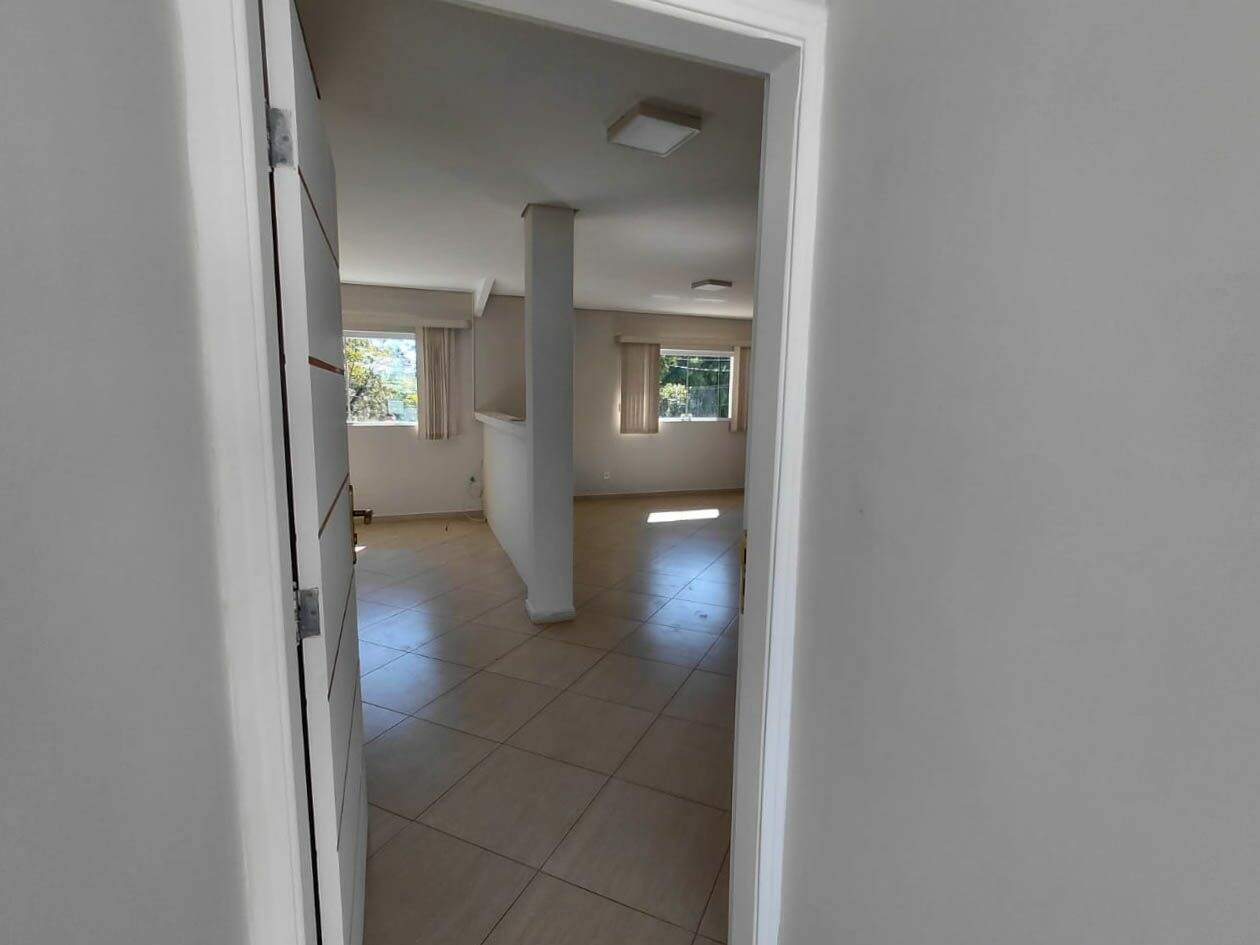 Casa no Aldeia de Espanha, em Itu disponível para à venda | Grupo Kaion: 