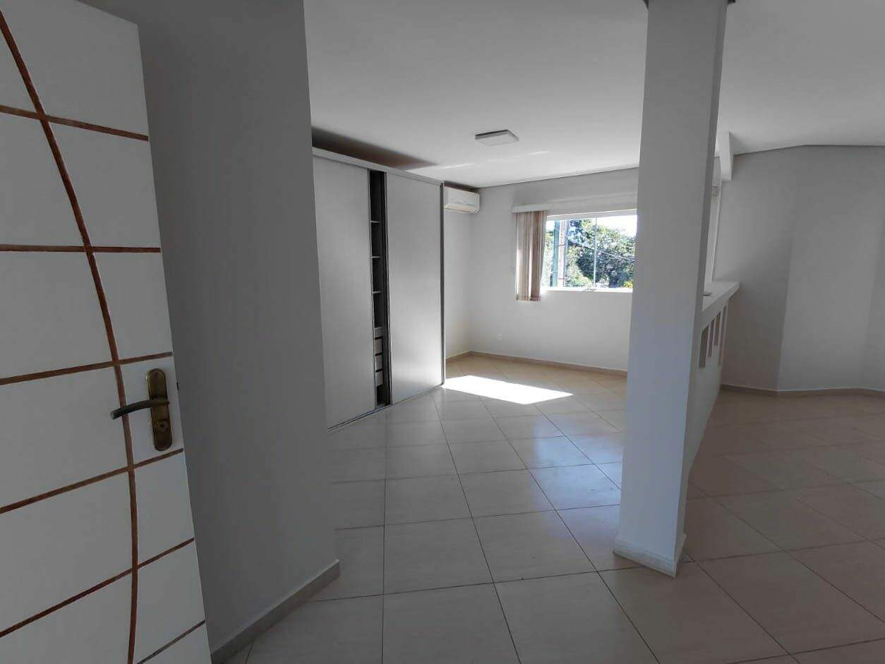 Casa no Aldeia de Espanha, em Itu disponível para à venda | Grupo Kaion: 