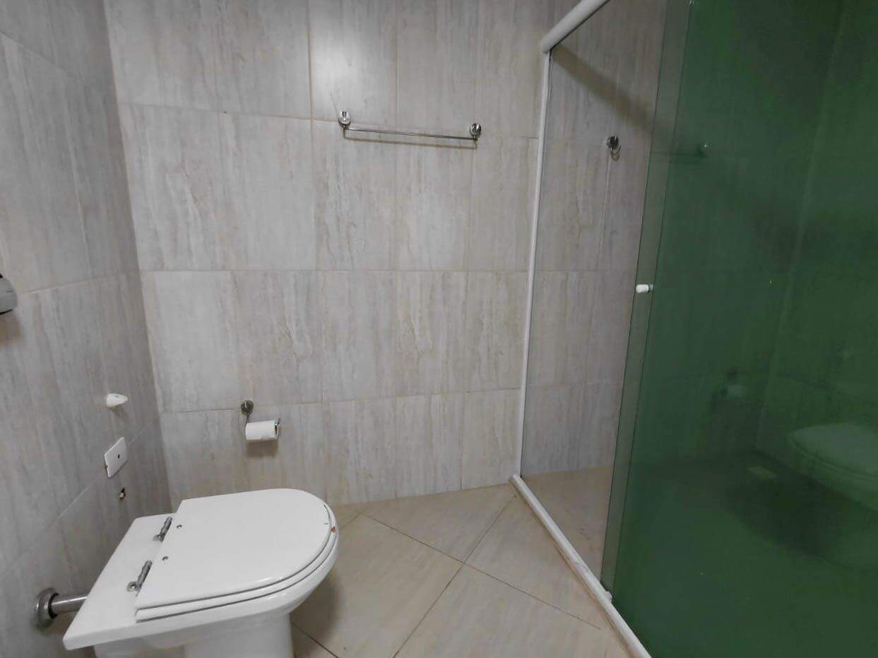 Casa no Aldeia de Espanha, em Itu disponível para à venda | Grupo Kaion: 