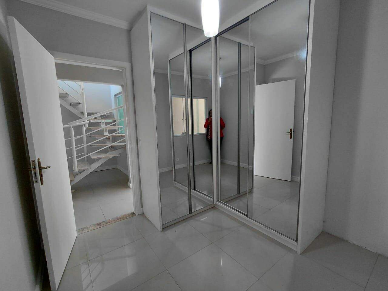 Casa no Aldeia de Espanha, em Itu disponível para à venda | Grupo Kaion: 