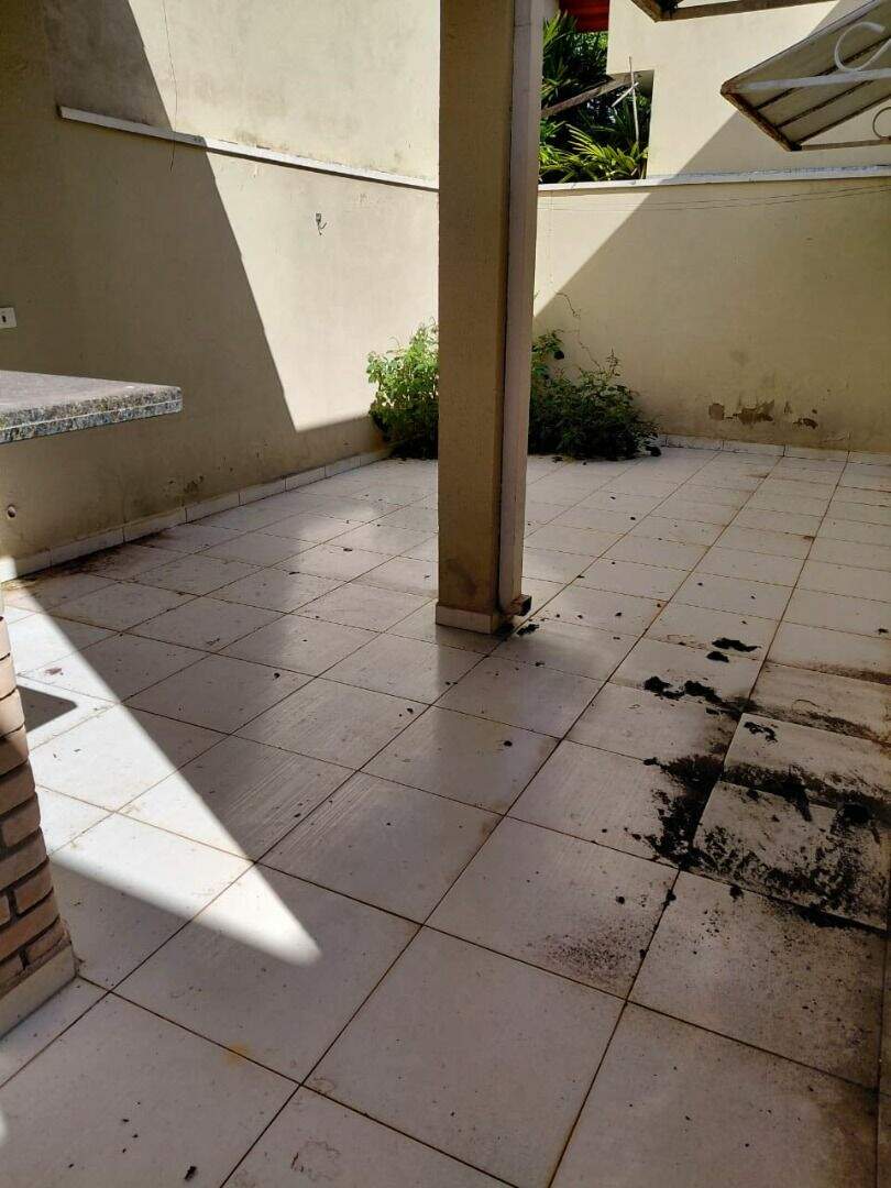 Casa no Aldeia de Espanha, em Itu disponível para à venda | Grupo Kaion: 