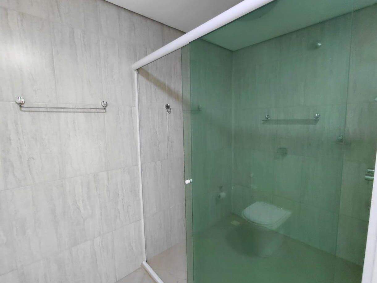 Casa no Aldeia de Espanha, em Itu disponível para à venda | Grupo Kaion: 