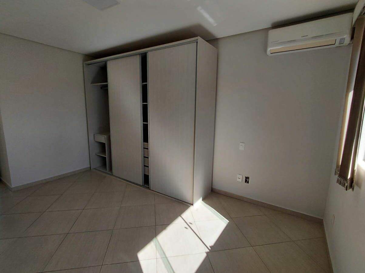 Casa no Aldeia de Espanha, em Itu disponível para à venda | Grupo Kaion: 