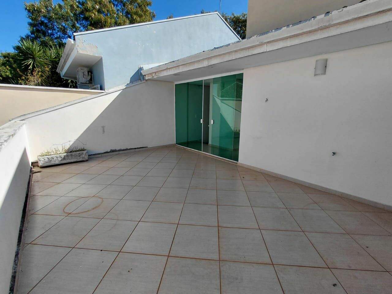 Casa no Aldeia de Espanha, em Itu disponível para à venda | Grupo Kaion: 