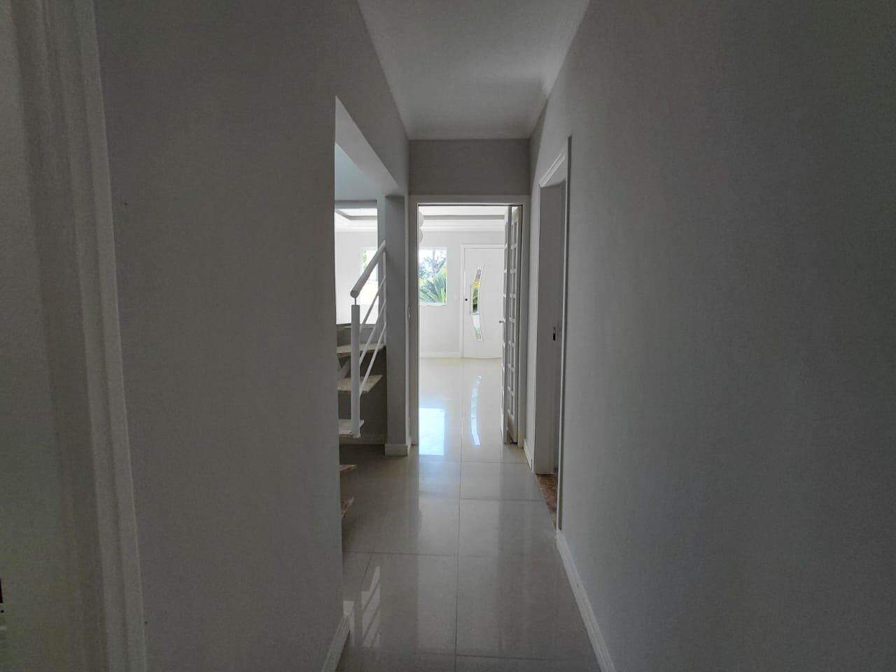 Casa no Aldeia de Espanha, em Itu disponível para à venda | Grupo Kaion: 