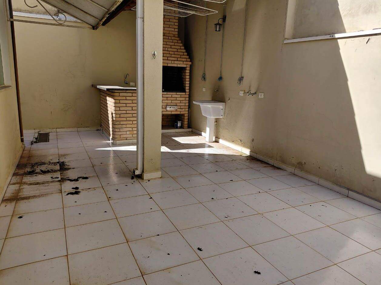 Casa no Aldeia de Espanha, em Itu disponível para à venda | Grupo Kaion: 