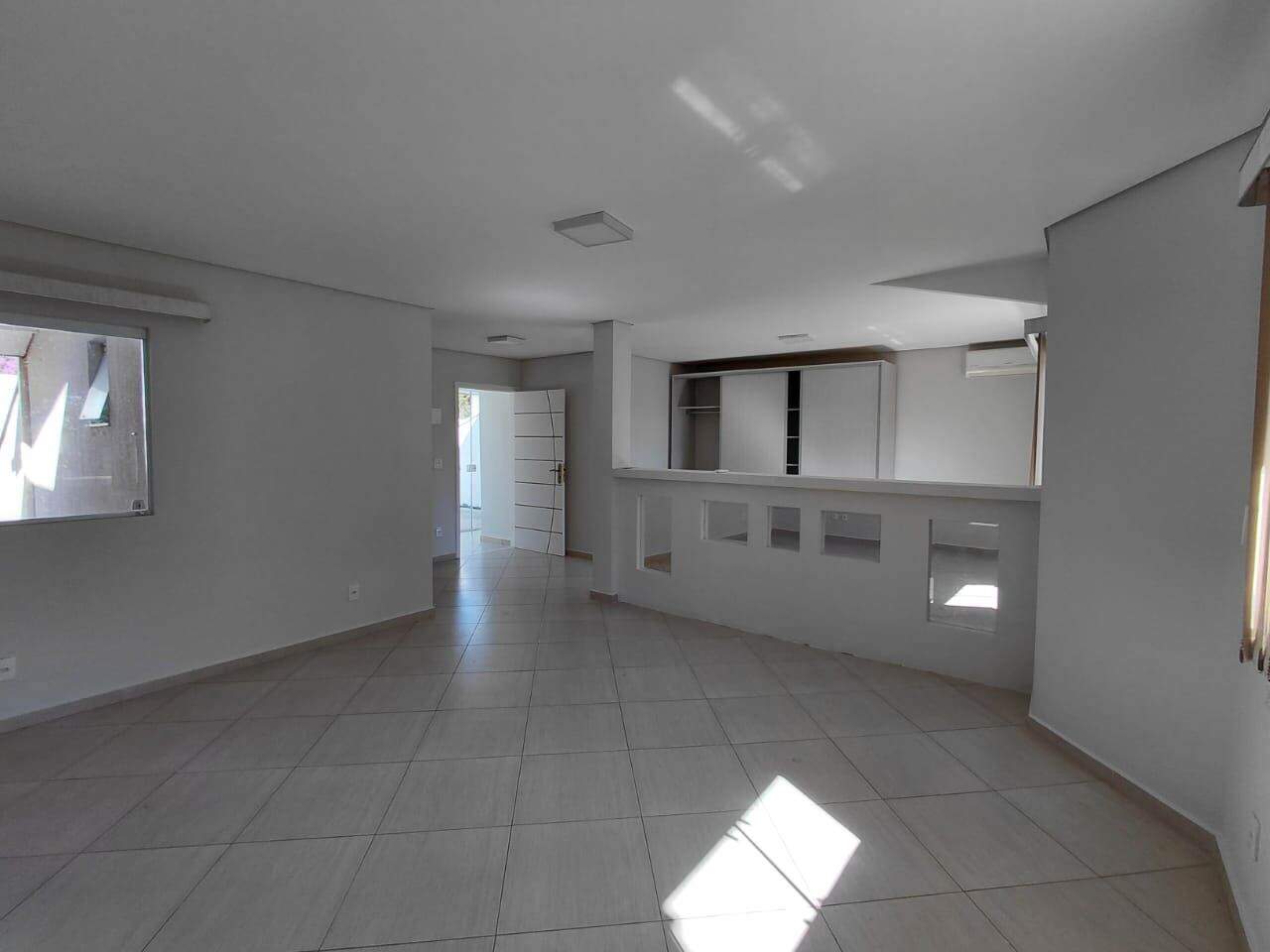 Casa no Aldeia de Espanha, em Itu disponível para à venda | Grupo Kaion: 