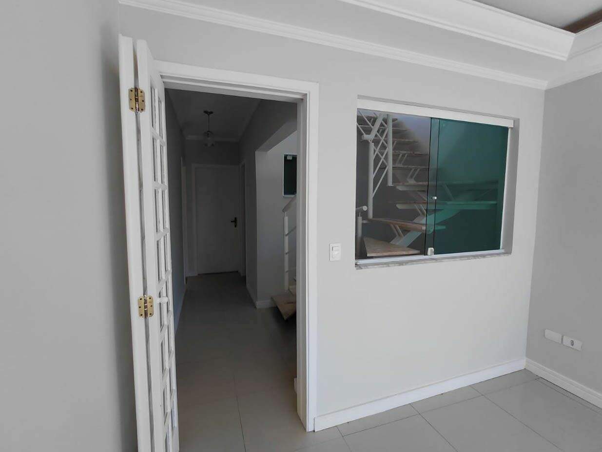 Casa no Aldeia de Espanha, em Itu disponível para à venda | Grupo Kaion: 