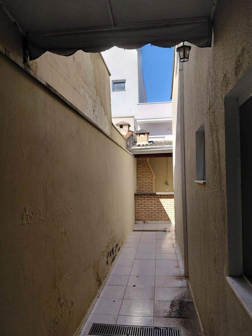 Casa no Aldeia de Espanha, em Itu disponível para à venda | Grupo Kaion: 