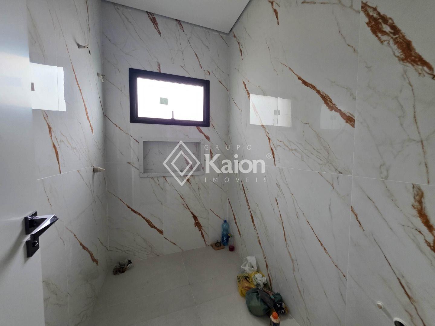 Casa no Residencial Costa das Areias, em Salto disponível para à venda | Grupo Kaion: 
