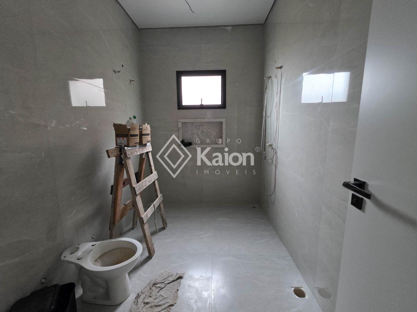 Casa no Residencial Costa das Areias, em Salto disponível para à venda | Grupo Kaion: 