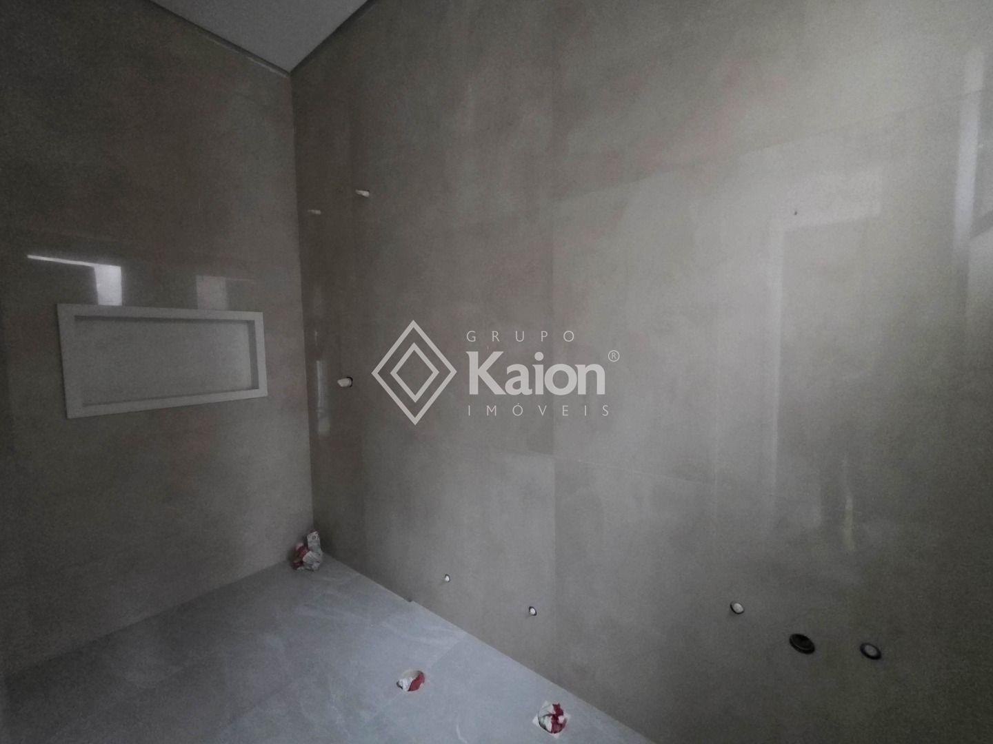 Casa no Residencial Costa das Areias, em Salto disponível para à venda | Grupo Kaion: 